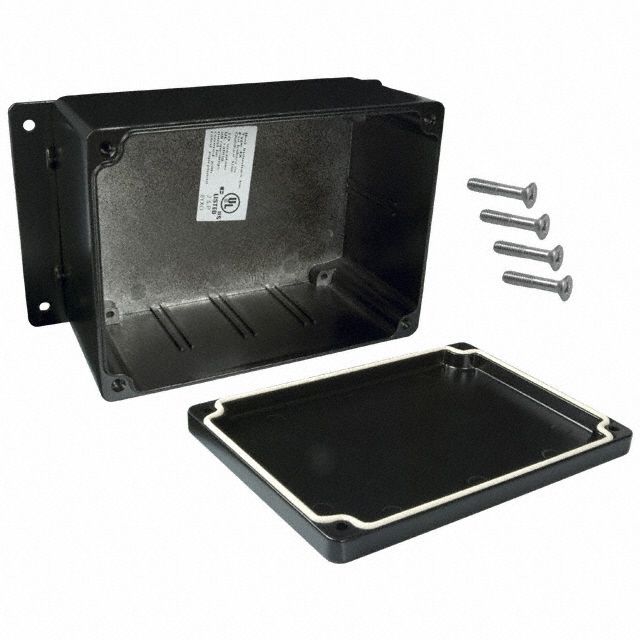 Picture of AN-2805-B 