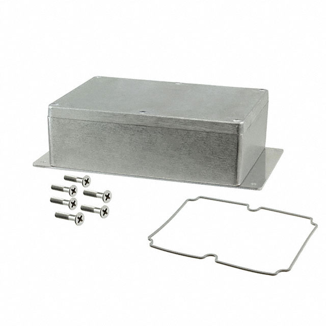 Picture of AN-2806-A 