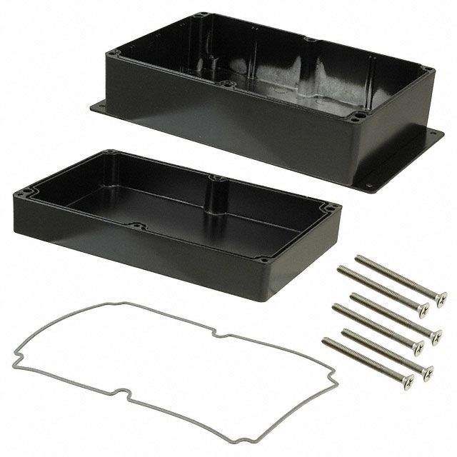 Picture of AN-2808-AB 