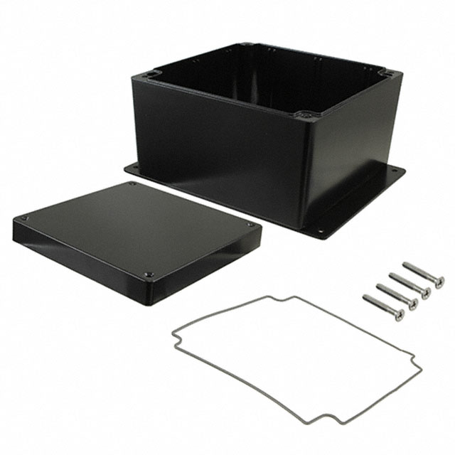 Picture of AN-2810-AB 