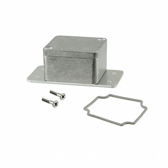 Picture of AN-2811-A 