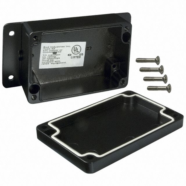 Picture of AN-2812-B 