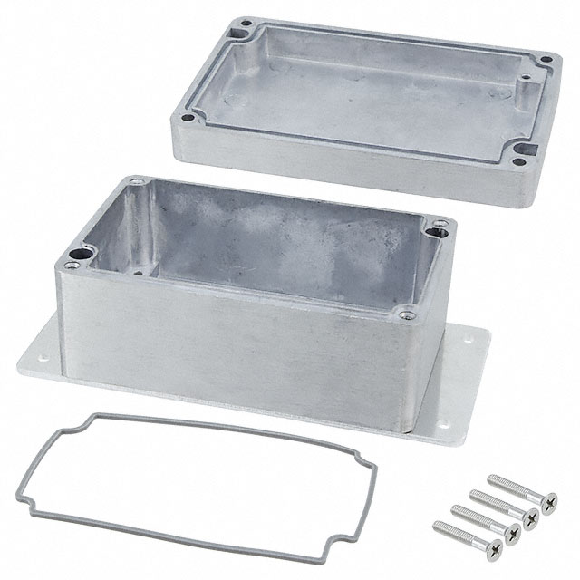 Picture of AN-2814-A 