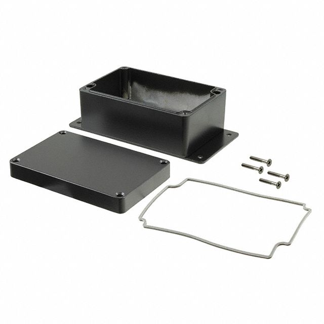 Picture of AN-2814-AB 