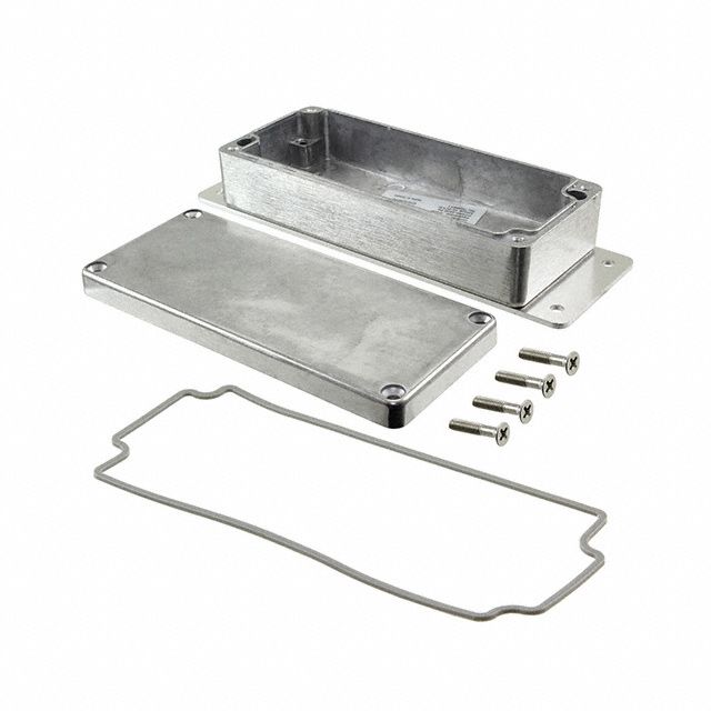 Picture of AN-2815-A 