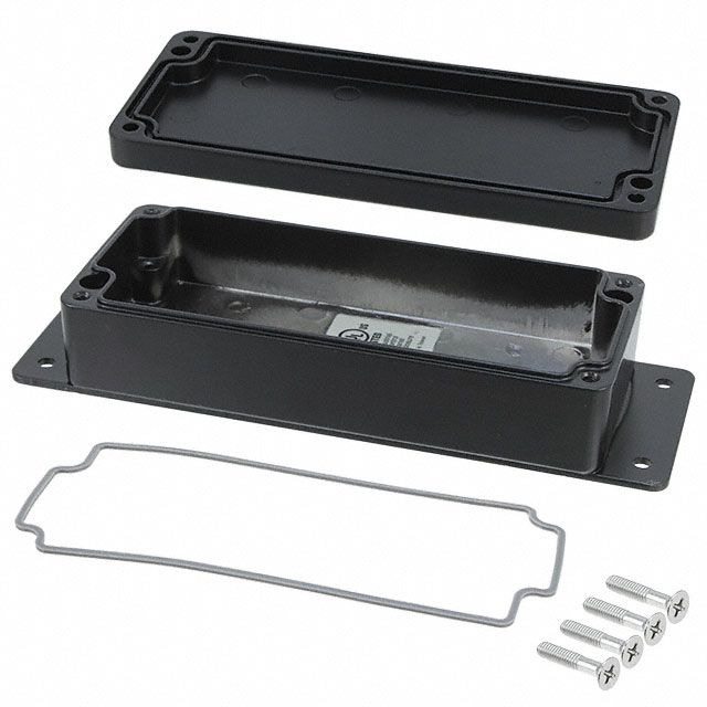 Picture of AN-2815-AB 