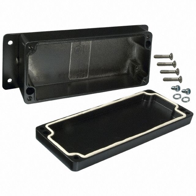 Picture of AN-2815-B 