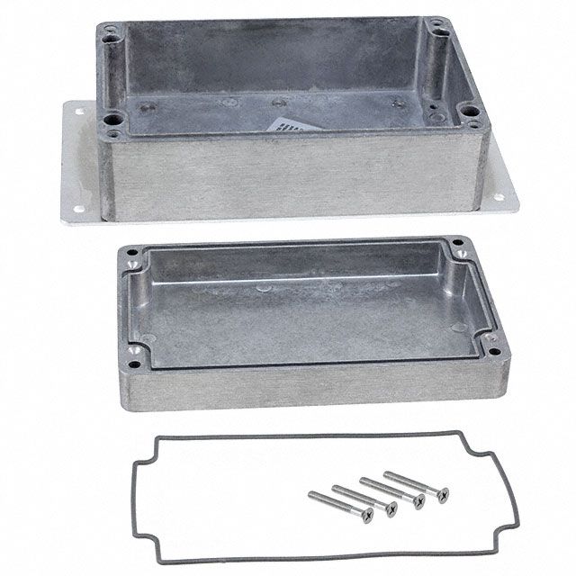 Picture of AN-2816-A 