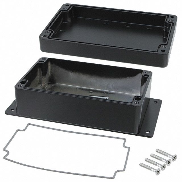 Picture of AN-2816-AB 