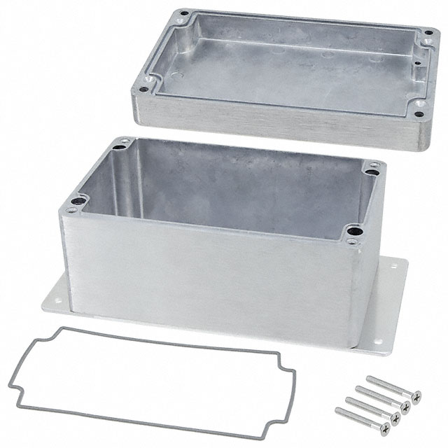 Picture of AN-2817-A 