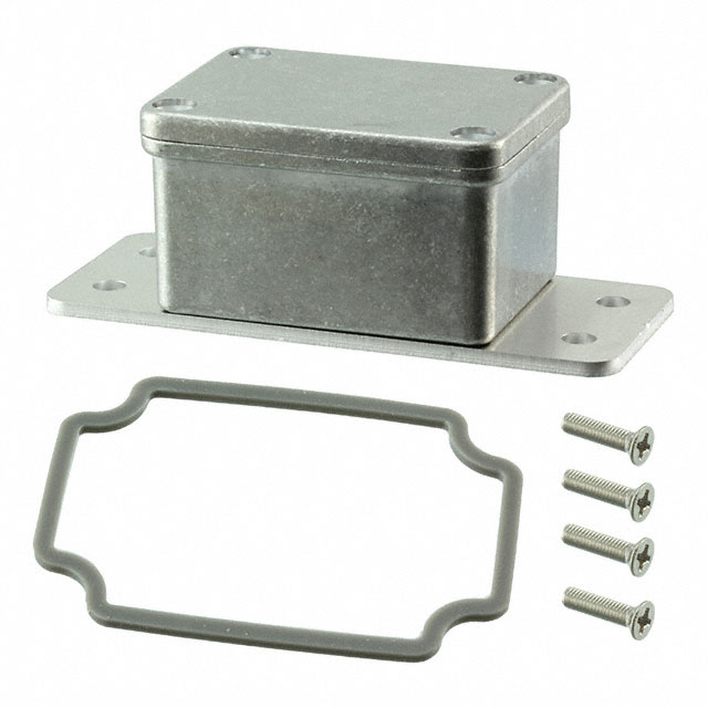 Picture of AN-2818-A 