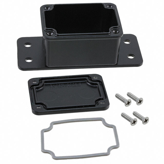 Picture of AN-2818-AB 