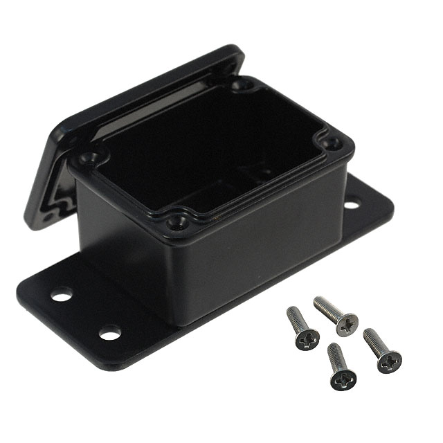 Picture of AN-2818-B 