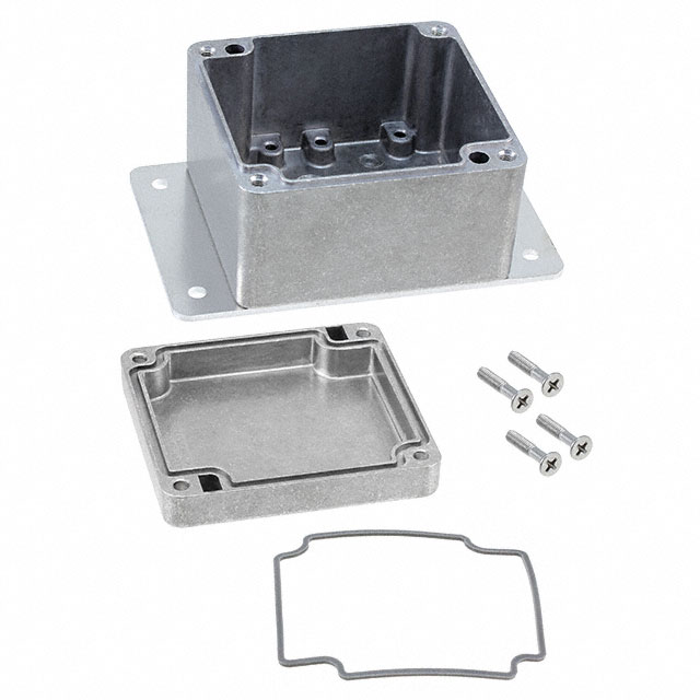 Picture of AN-2819-A 