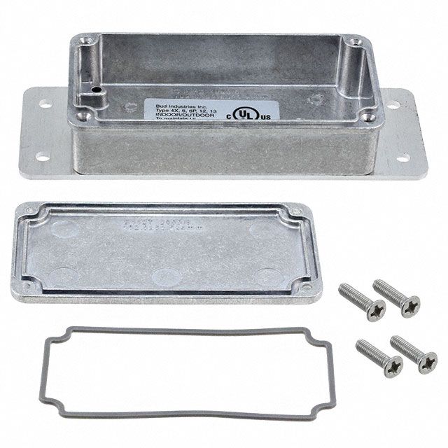 Picture of AN-2820-A 