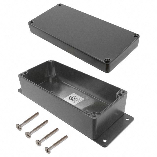 Picture of AN-2821-B 