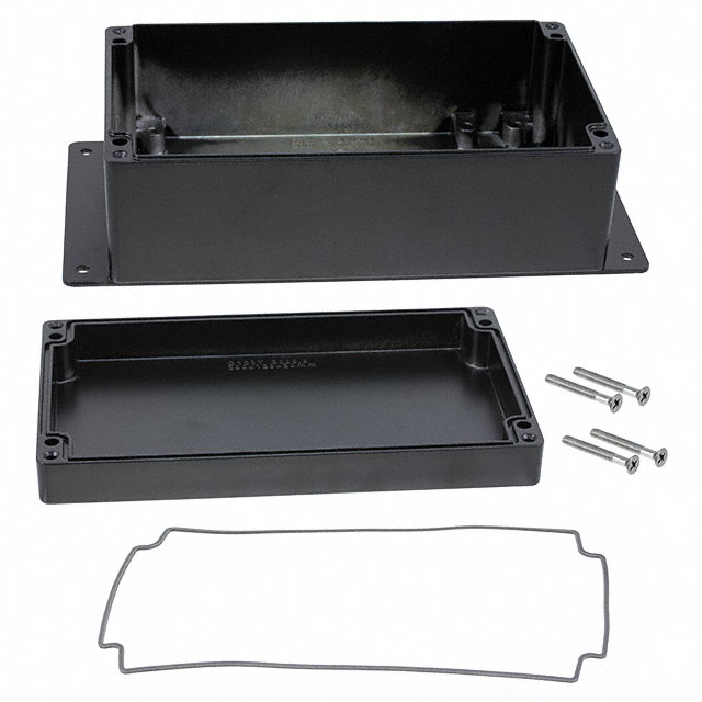 Picture of AN-2822-AB 