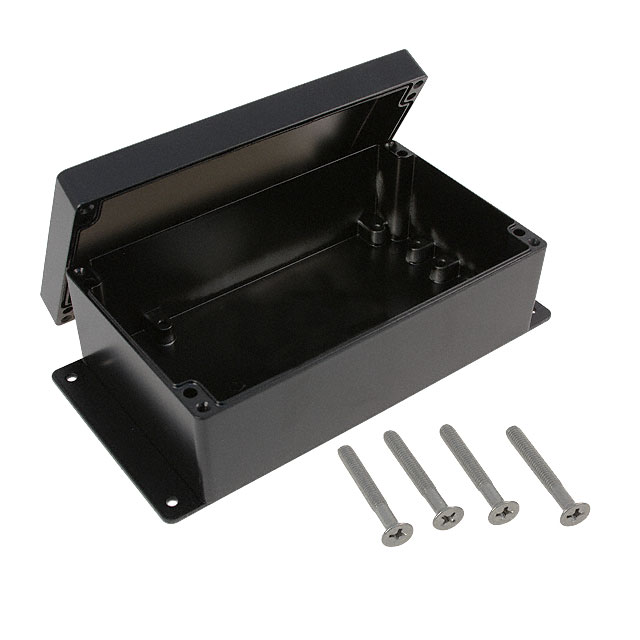 Picture of AN-2822-B 