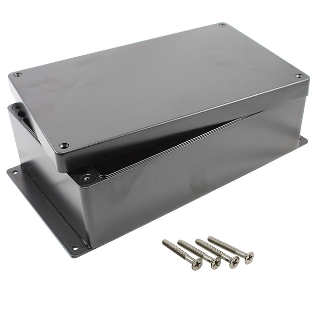 Picture of AN-2823-B 