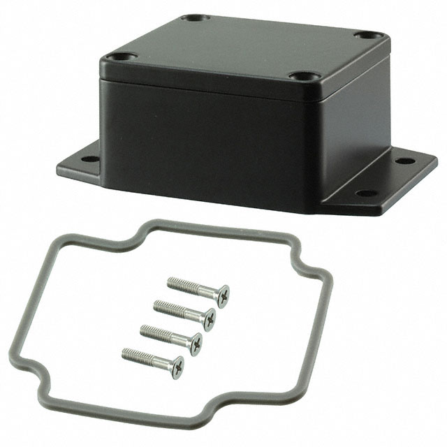 Picture of AN-2851-AB 