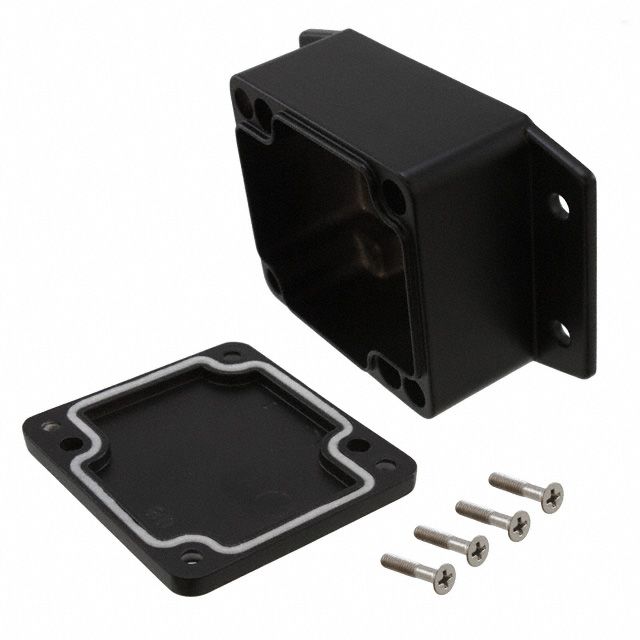 Picture of AN-2851-B 