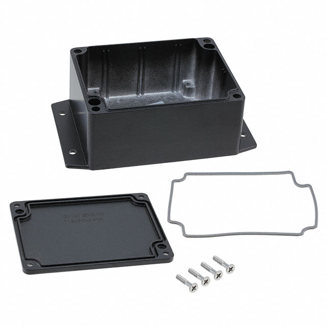 Picture of AN-2854-AB 