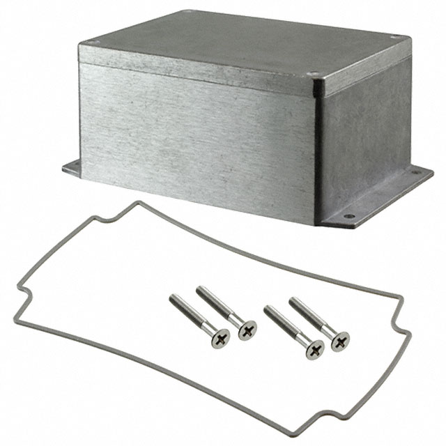 Picture of AN-2855-A 