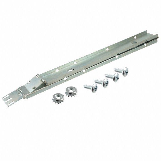 Picture of CC-5191 