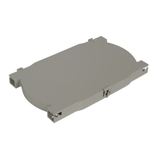 Picture of CCP-11708  