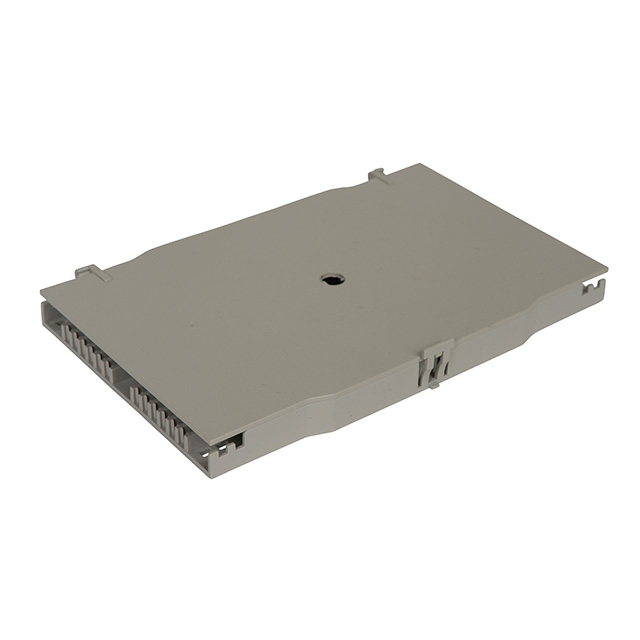 Picture of CCP-11710  