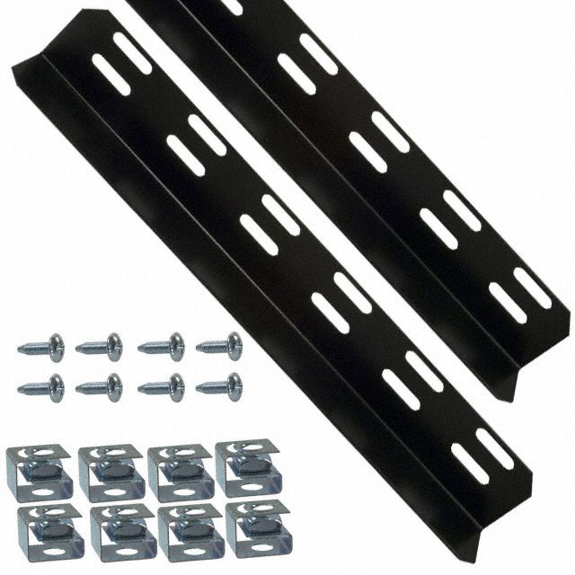 Picture of CSB-1354 