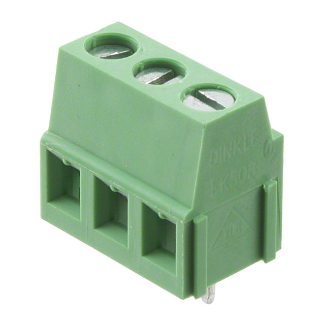 Picture of DMB-4770-T3