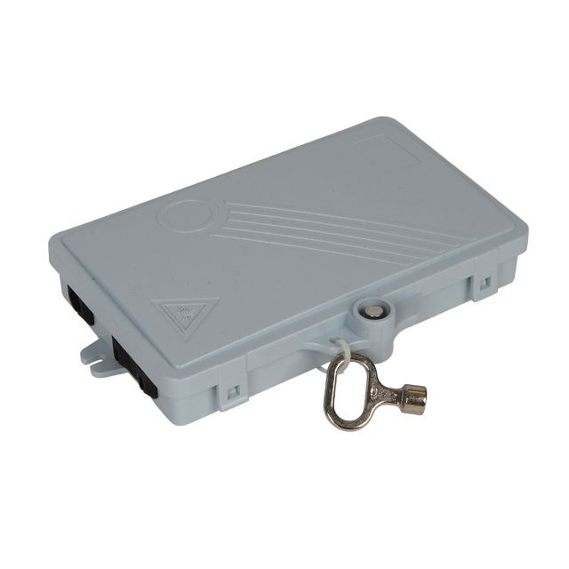 Picture of FBR-11604  