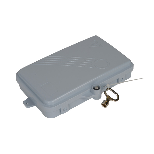 Picture of FBR-11605  