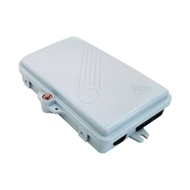 Picture of FBR-11606  