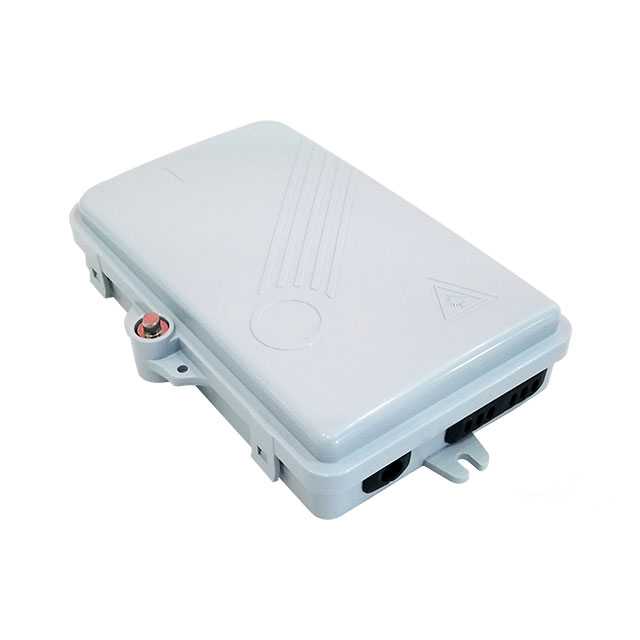 Picture of FBR-11607  