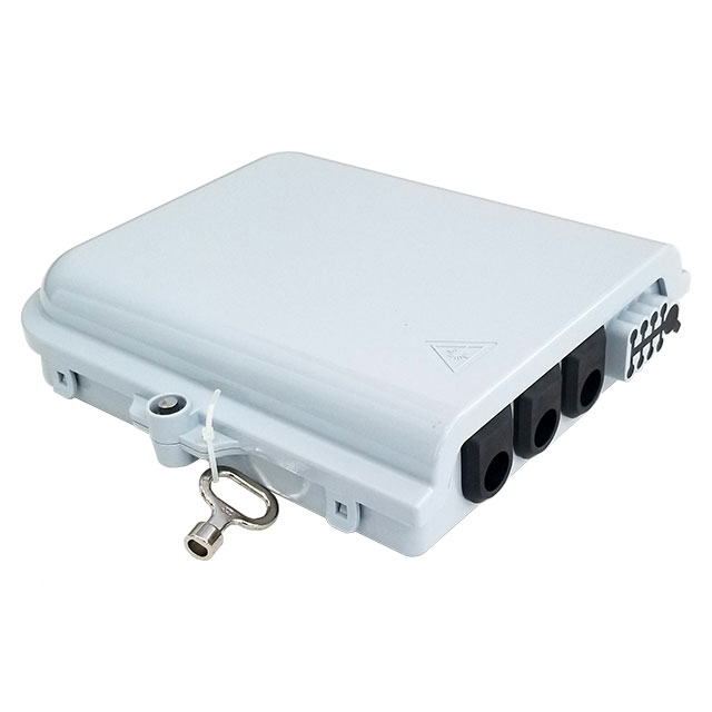 Picture of FBR-11608  