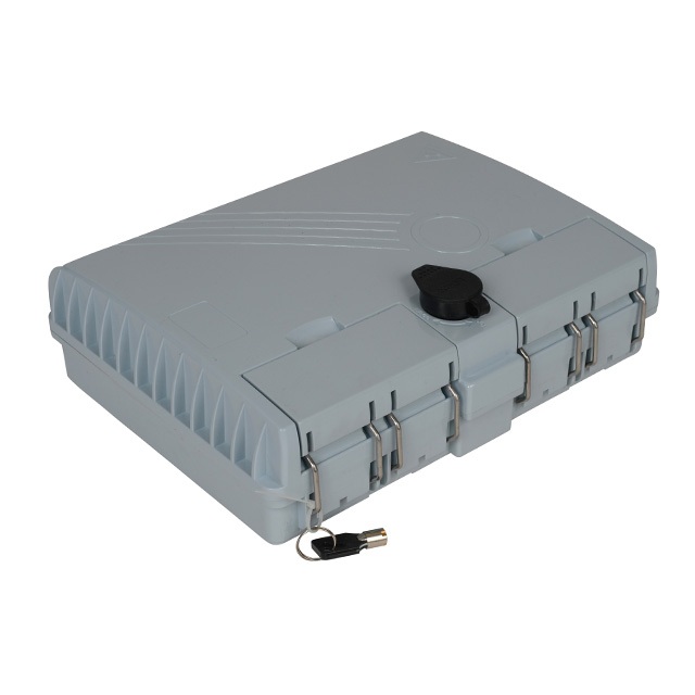 Picture of FBR-11609  