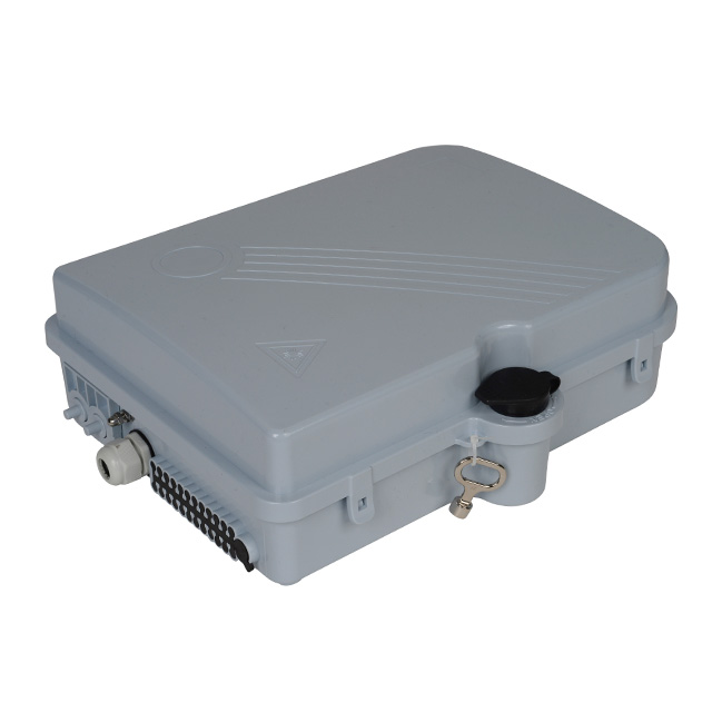 Picture of FBR-11610  
