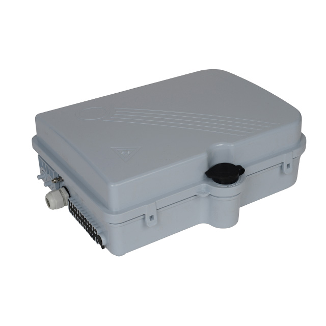 Picture of FBR-11611  