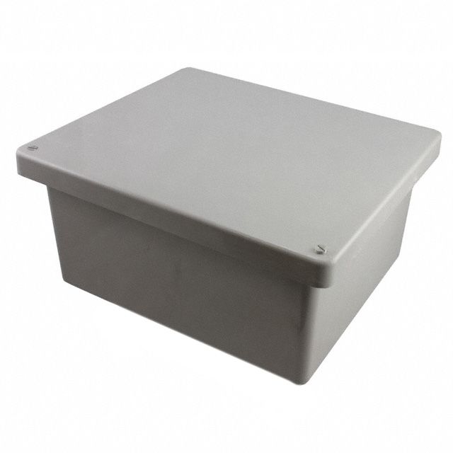 Picture of NF-6613 