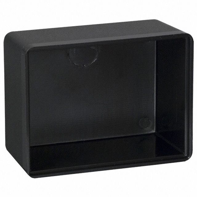 Picture of PB-1558 