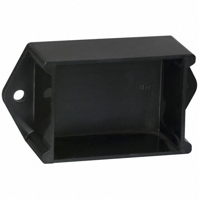 Picture of PB-1558-BF 