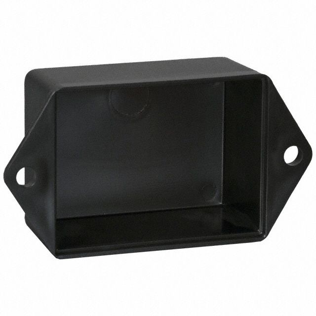 Picture of PB-1558-TF 