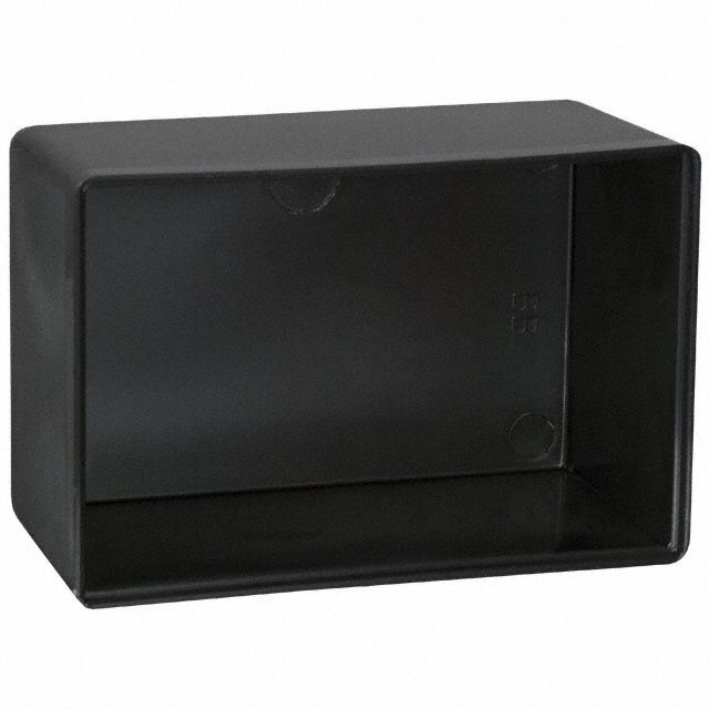 Picture of PB-1559 