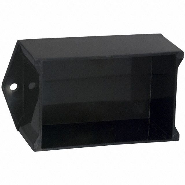 Picture of PB-1559-BF 