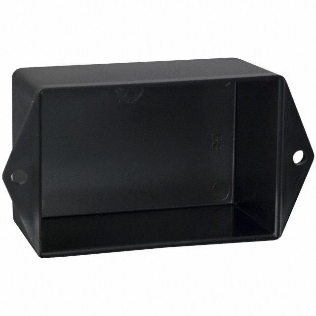 Picture of PB-1559-TF 
