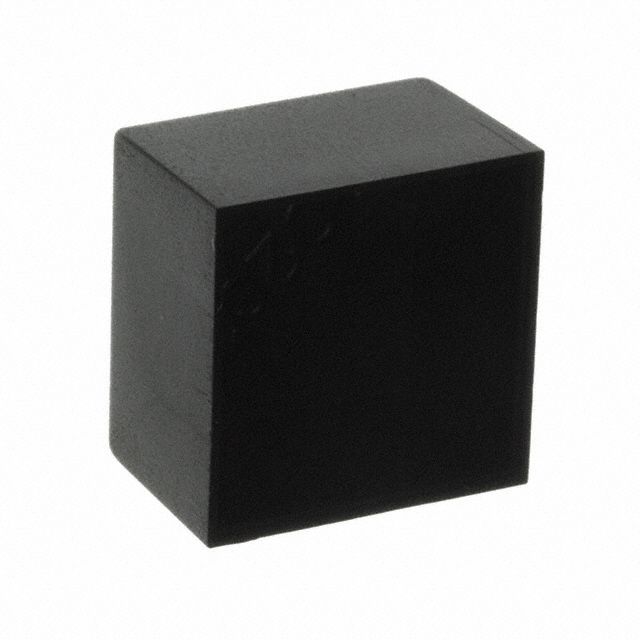 Picture of PB-1560 