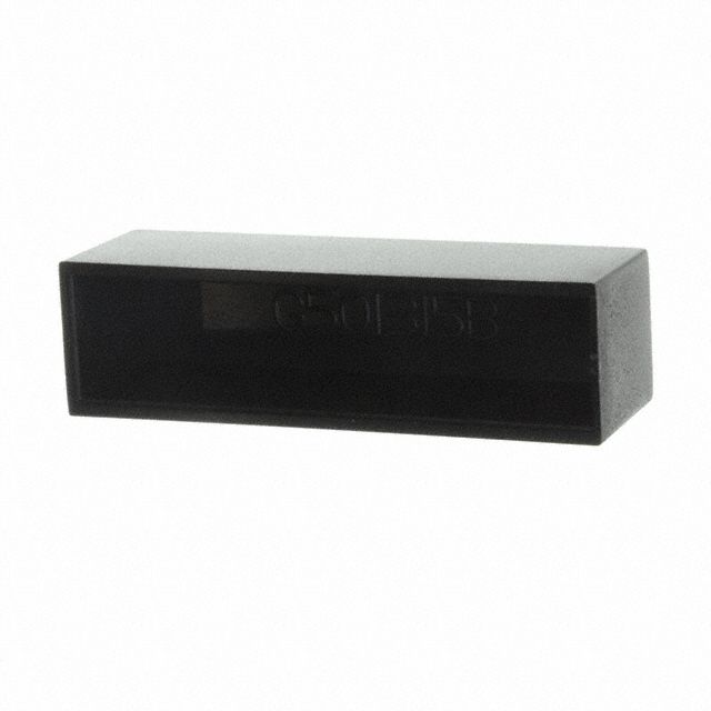 Picture of PB-1561 