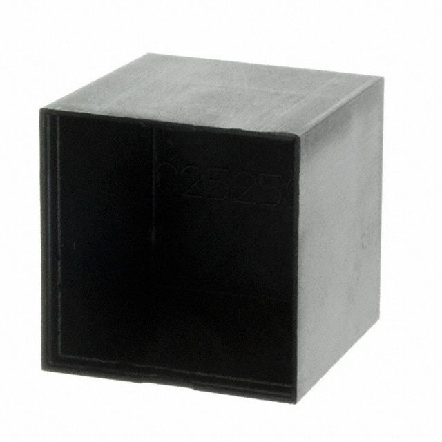 Picture of PB-1562 